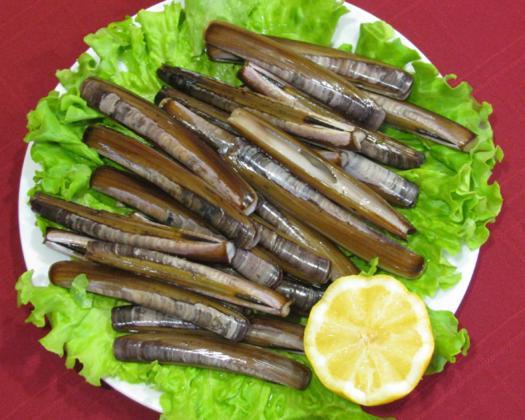 Hotel Restaurante Los Tulipanes San Salvador de Poio Екстериор снимка
